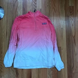 Vineyard vines shep shirt